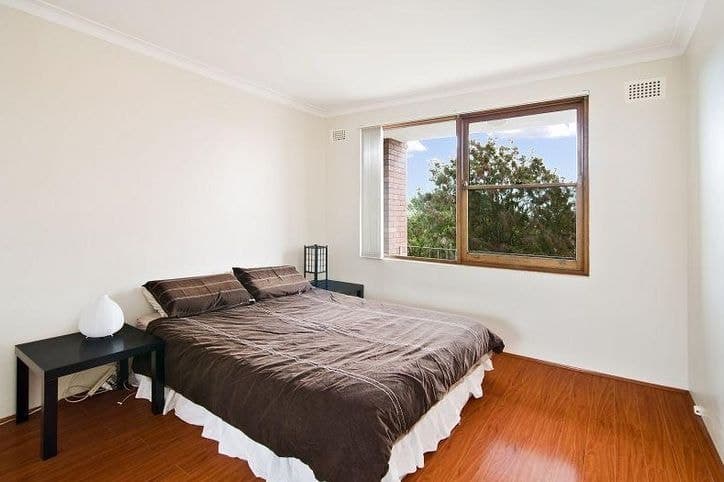 6/11 Longueville Road, Lane Cove North, Lane Cove North - Thumbnail 5