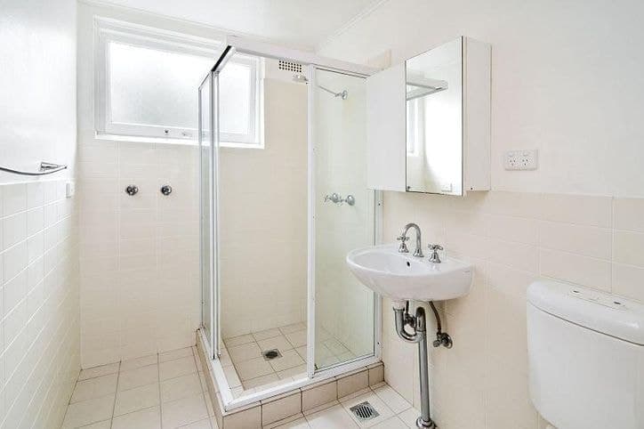 6/11 Longueville Road, Lane Cove North, Lane Cove North - Thumbnail 6