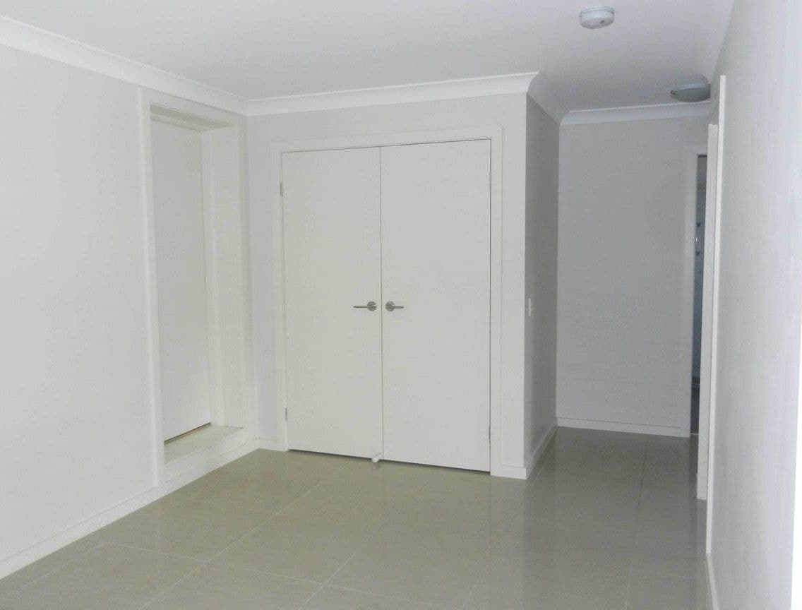 23A Pacific Highway, Wahroonga, Wahroonga - Image 1