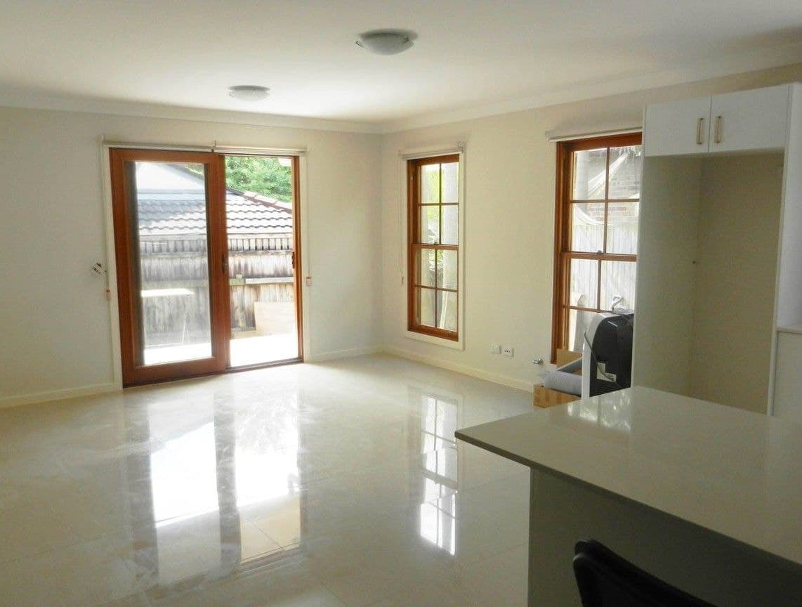 23A Pacific Highway, Wahroonga, Wahroonga - Thumbnail 2