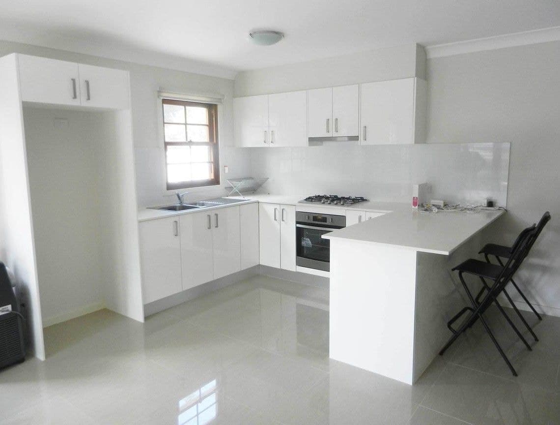 23A Pacific Highway, Wahroonga, Wahroonga - Thumbnail 3
