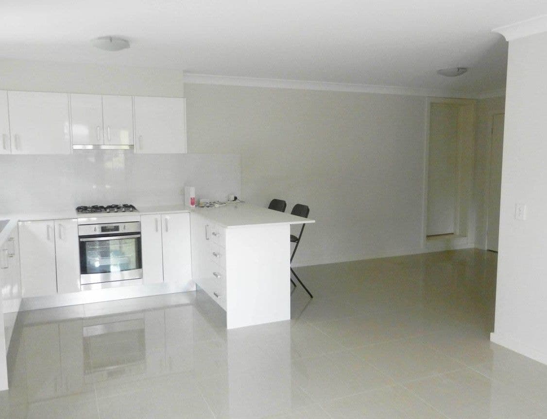 23A Pacific Highway, Wahroonga, Wahroonga - Thumbnail 4
