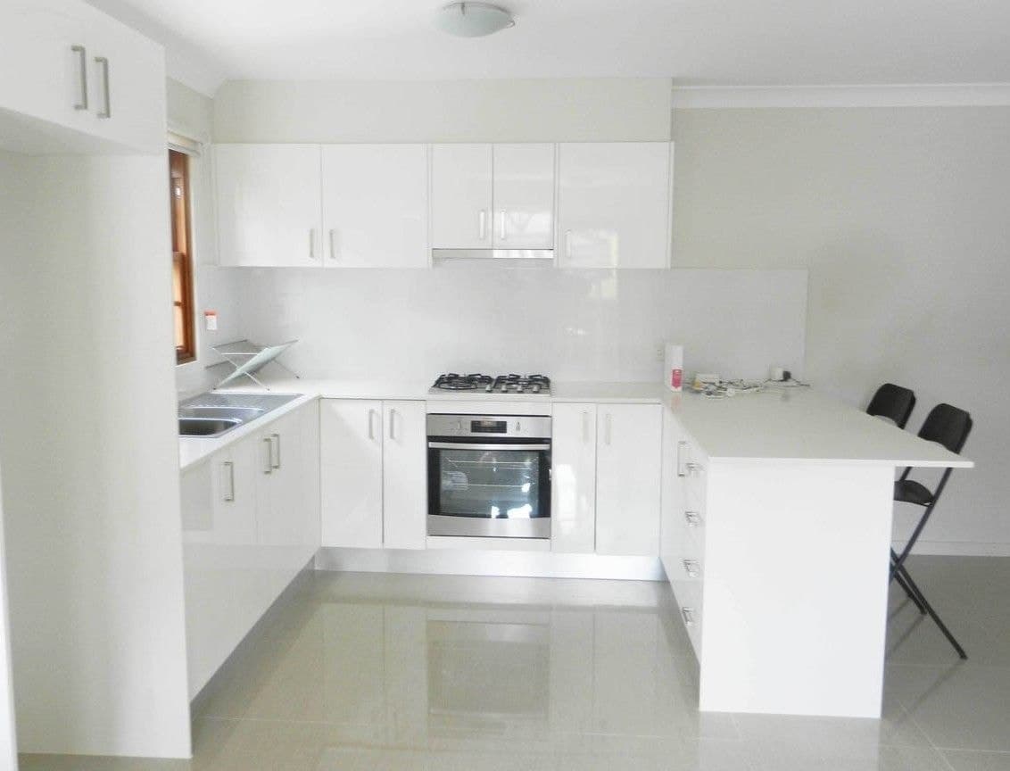 23A Pacific Highway, Wahroonga, Wahroonga - Thumbnail 5