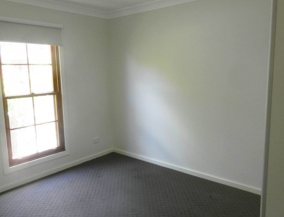 23A Pacific Highway, Wahroonga, Wahroonga - Thumbnail 6