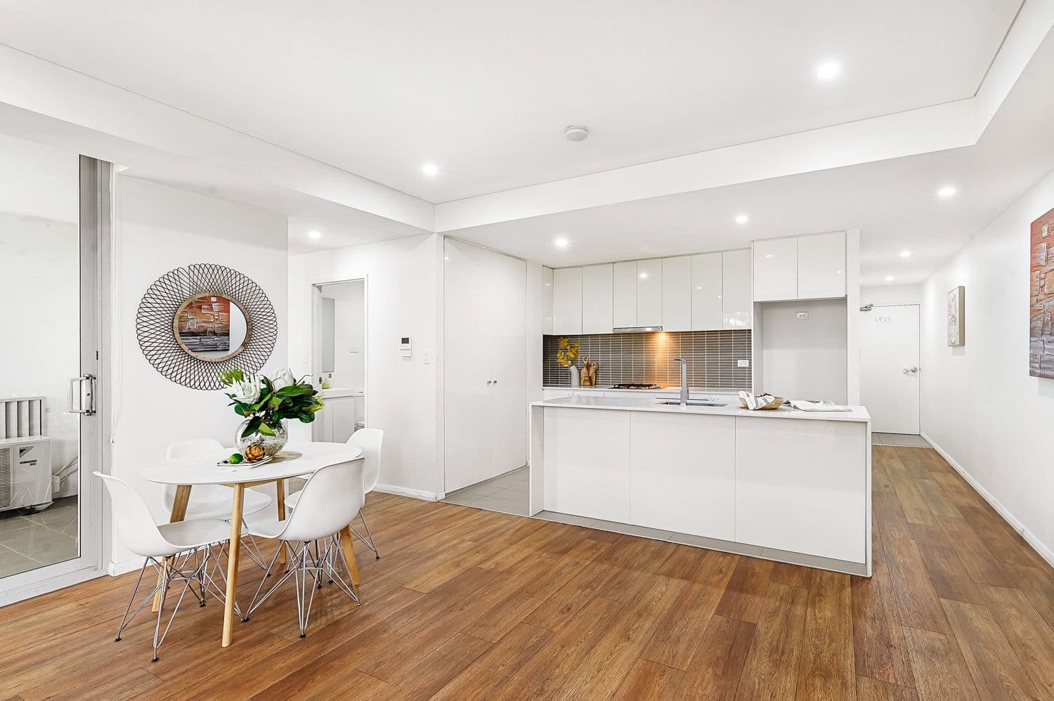 19/309 Peats Ferry Road, Asquith, Asquith - Thumbnail 2
