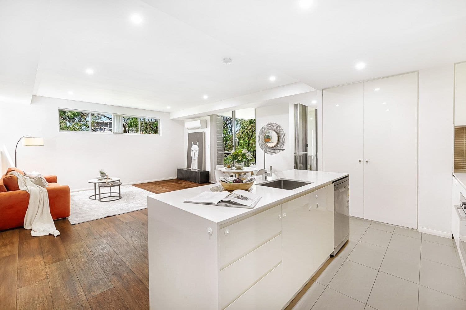 19/309 Peats Ferry Road, Asquith, Asquith - Thumbnail 3