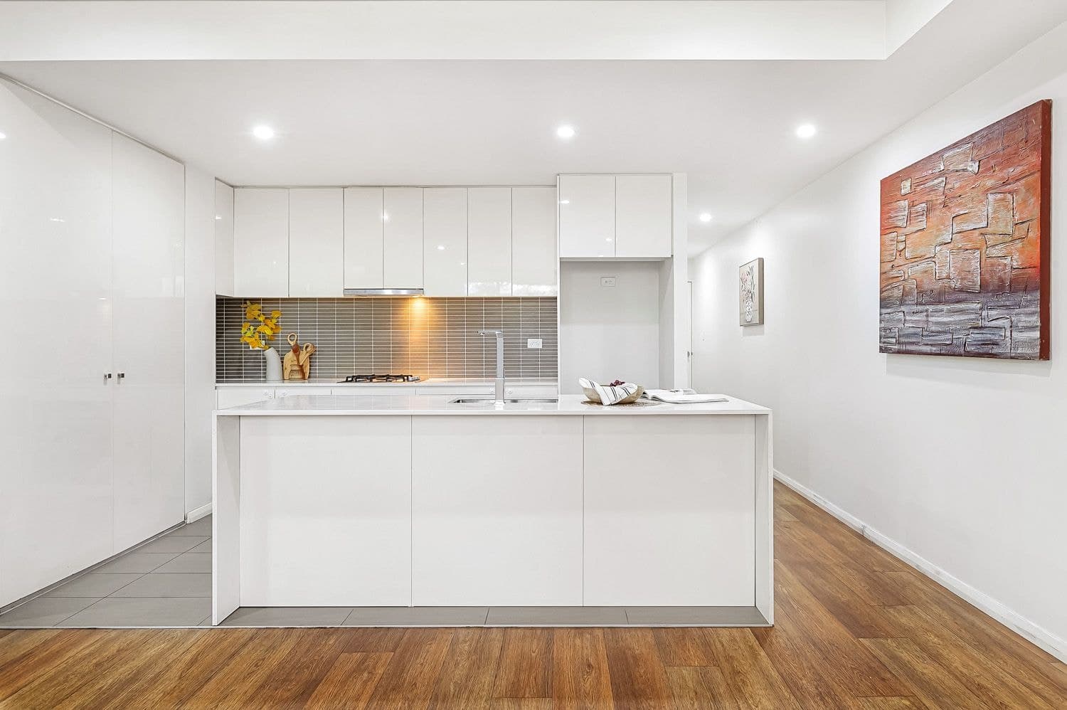 19/309 Peats Ferry Road, Asquith, Asquith - Thumbnail 4