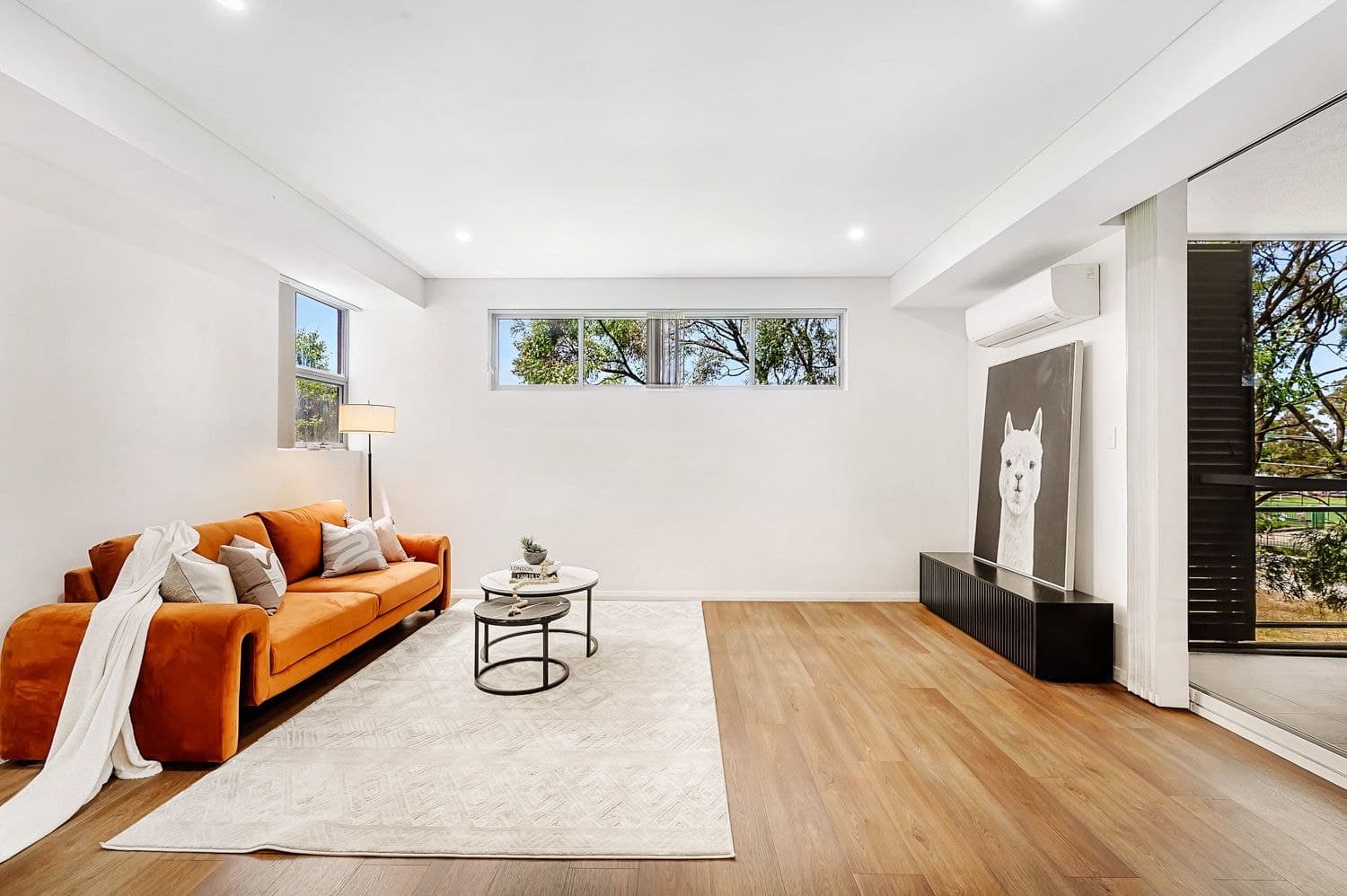 19/309 Peats Ferry Road, Asquith, Asquith - Thumbnail 5