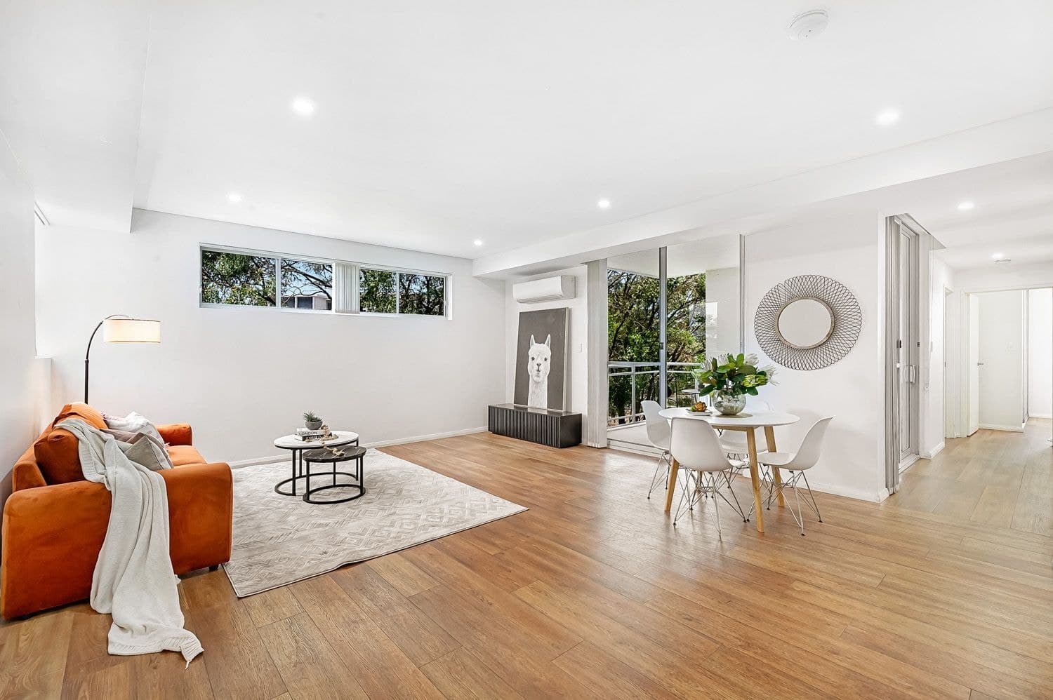 19/309 Peats Ferry Road, Asquith, Asquith - Thumbnail 6