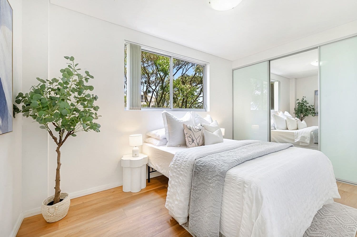19/309 Peats Ferry Road, Asquith, Asquith - Thumbnail 7