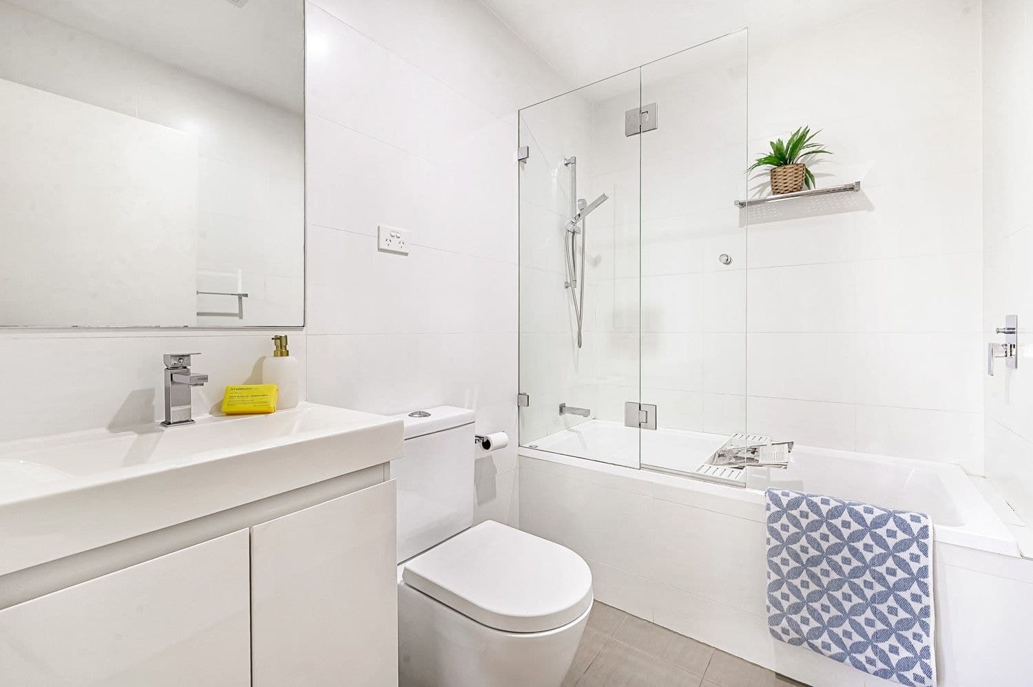 19/309 Peats Ferry Road, Asquith, Asquith - Thumbnail 8