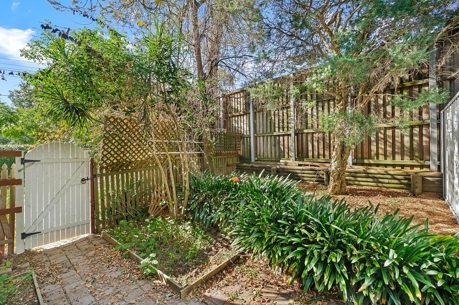 3A Lady Street, Mount Colah, Mount Colah - Image 1