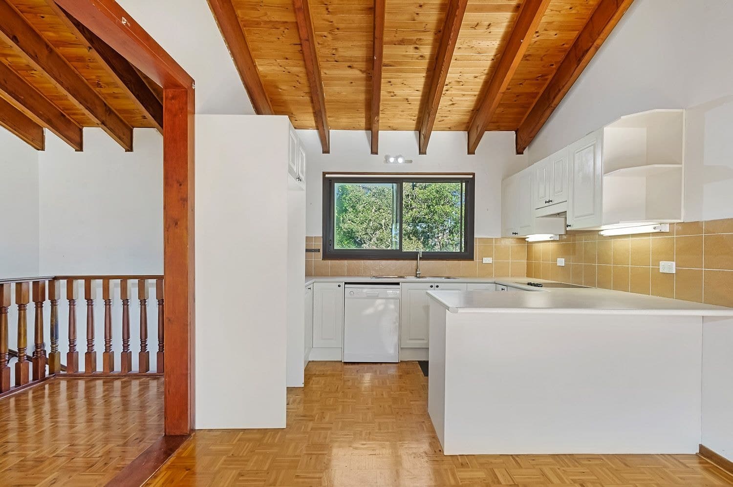 3A Lady Street, Mount Colah, Mount Colah - Thumbnail 2