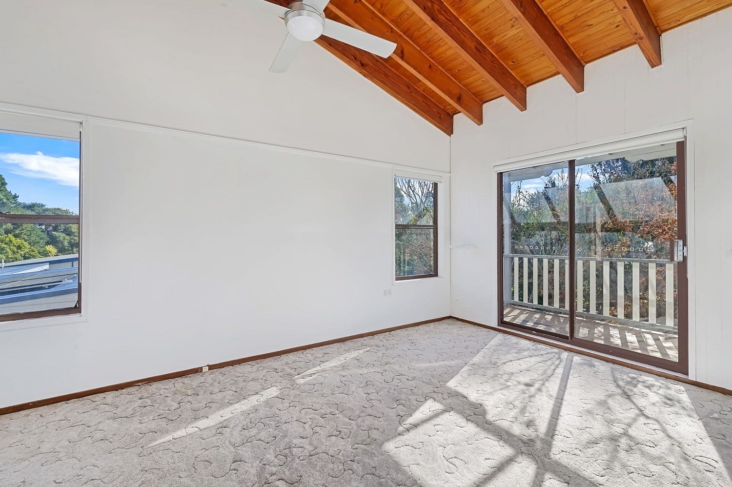 3A Lady Street, Mount Colah, Mount Colah - Thumbnail 4