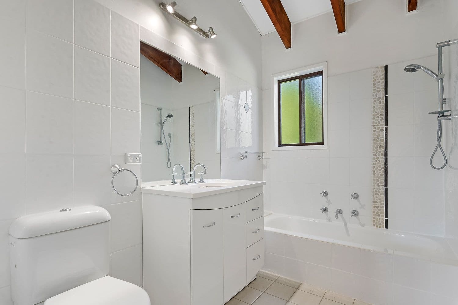 3A Lady Street, Mount Colah, Mount Colah - Thumbnail 5