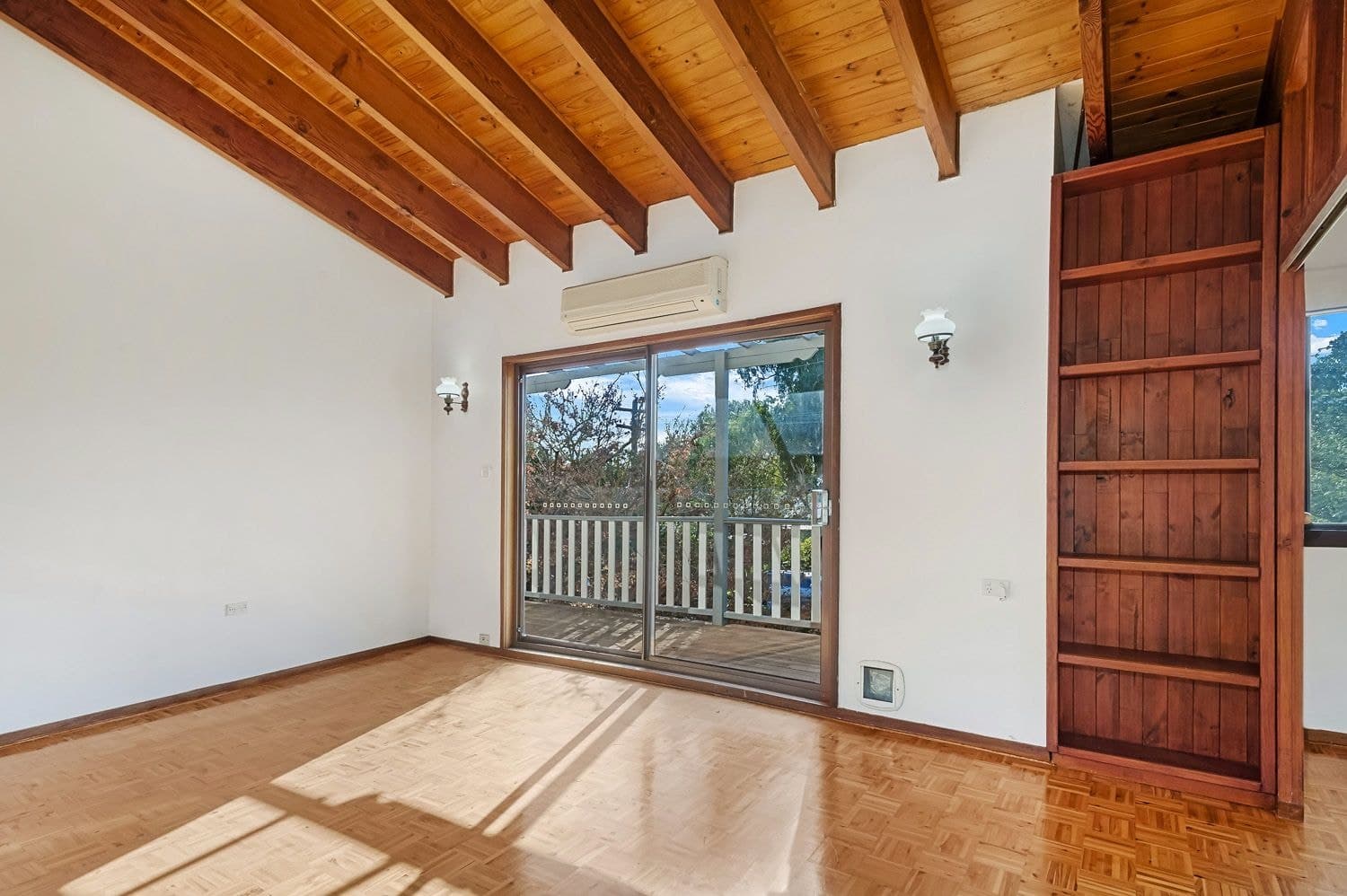3A Lady Street, Mount Colah, Mount Colah - Thumbnail 6