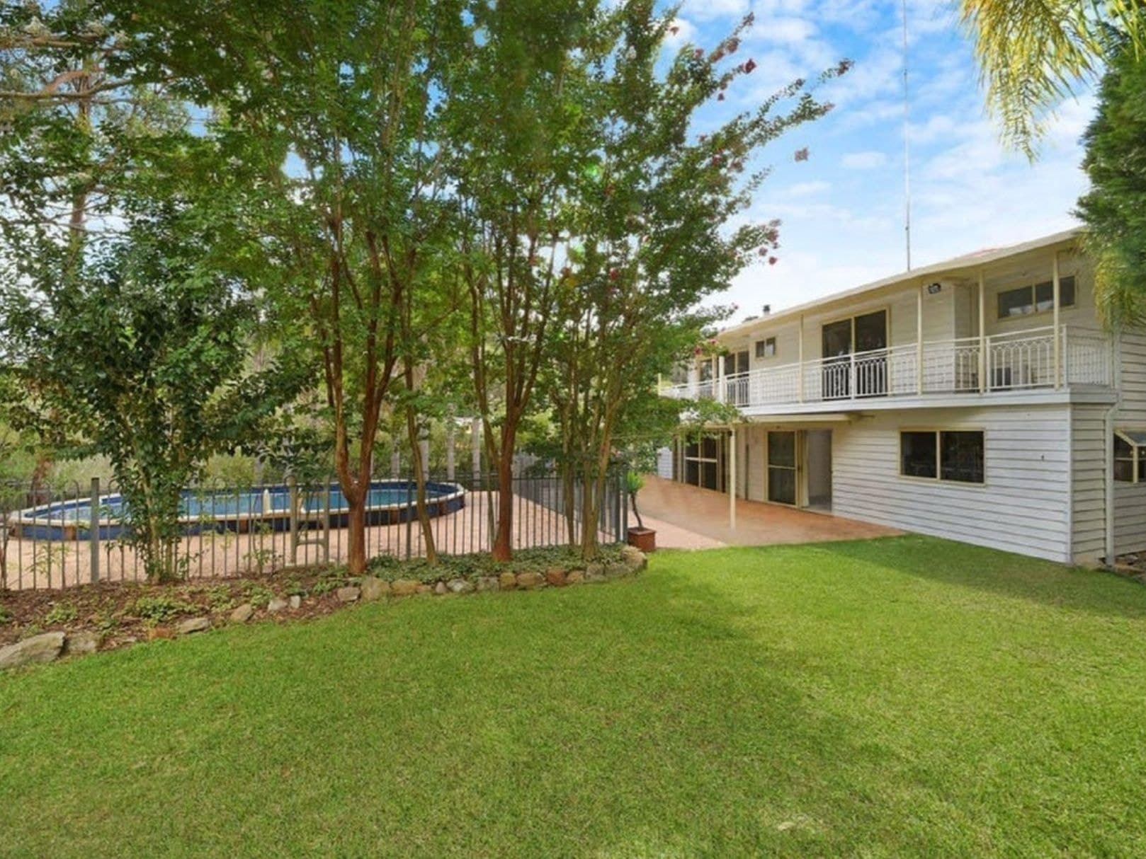 27 Kalang Road, Mount Colah, Mount Colah - Image 1