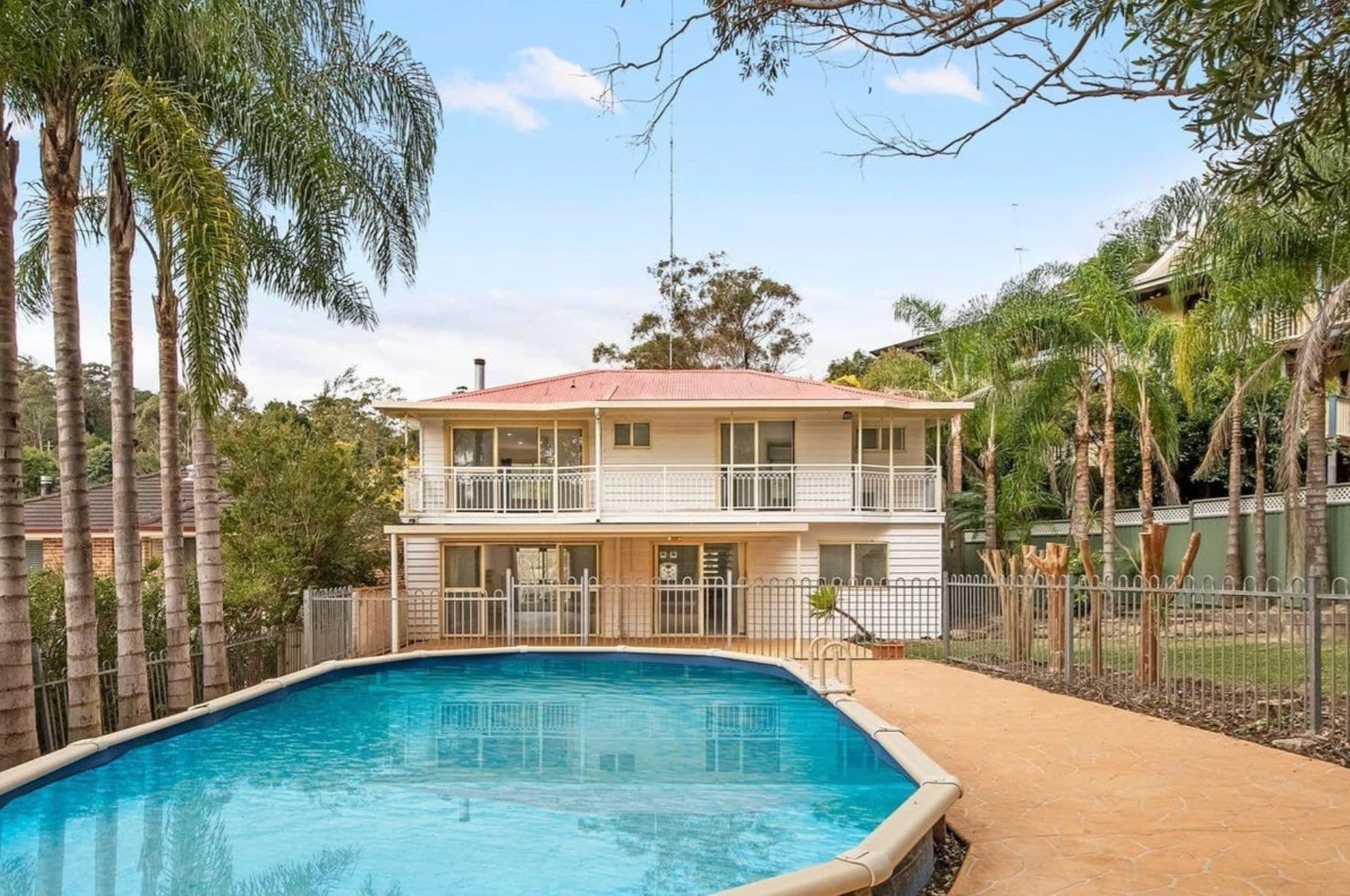 27 Kalang Road, Mount Colah, Mount Colah - Thumbnail 2