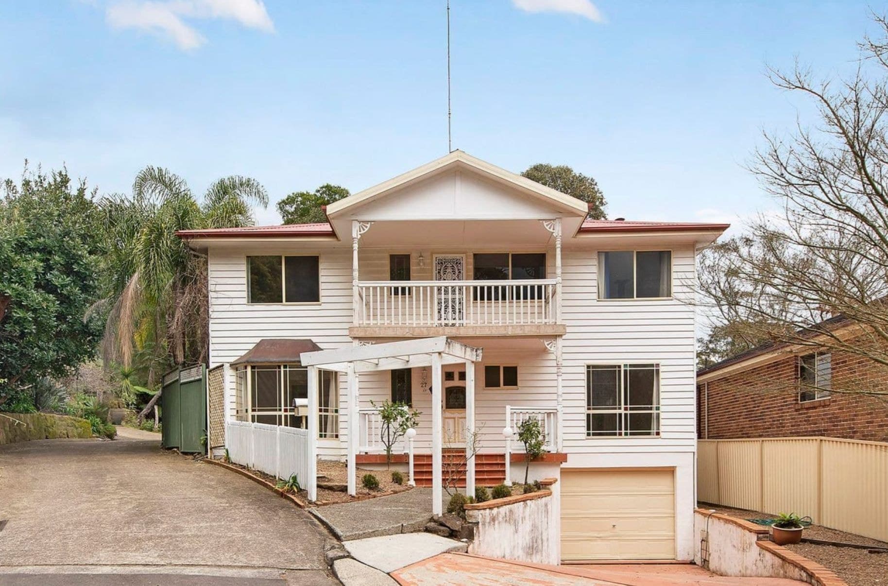 27 Kalang Road, Mount Colah, Mount Colah - Thumbnail 3