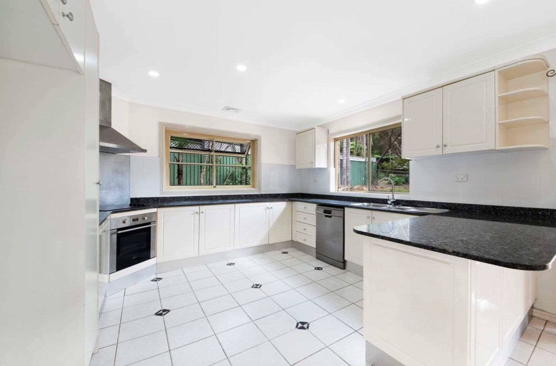 27 Kalang Road, Mount Colah, Mount Colah - Thumbnail 4