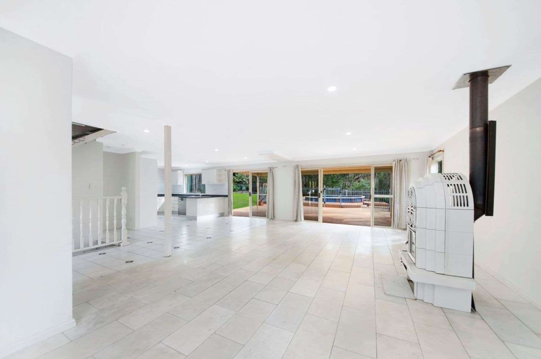 27 Kalang Road, Mount Colah, Mount Colah - Thumbnail 5