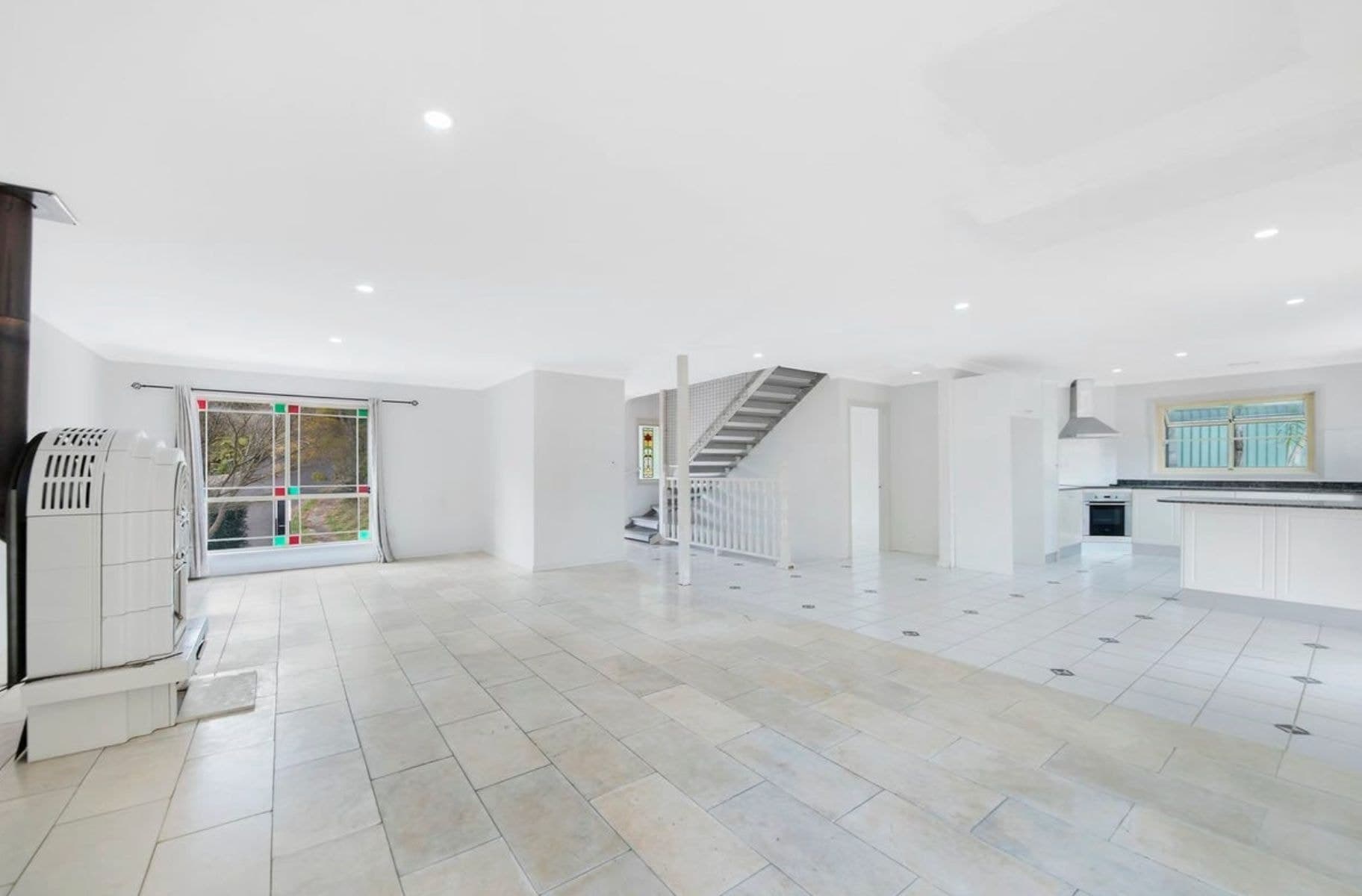 27 Kalang Road, Mount Colah, Mount Colah - Thumbnail 6
