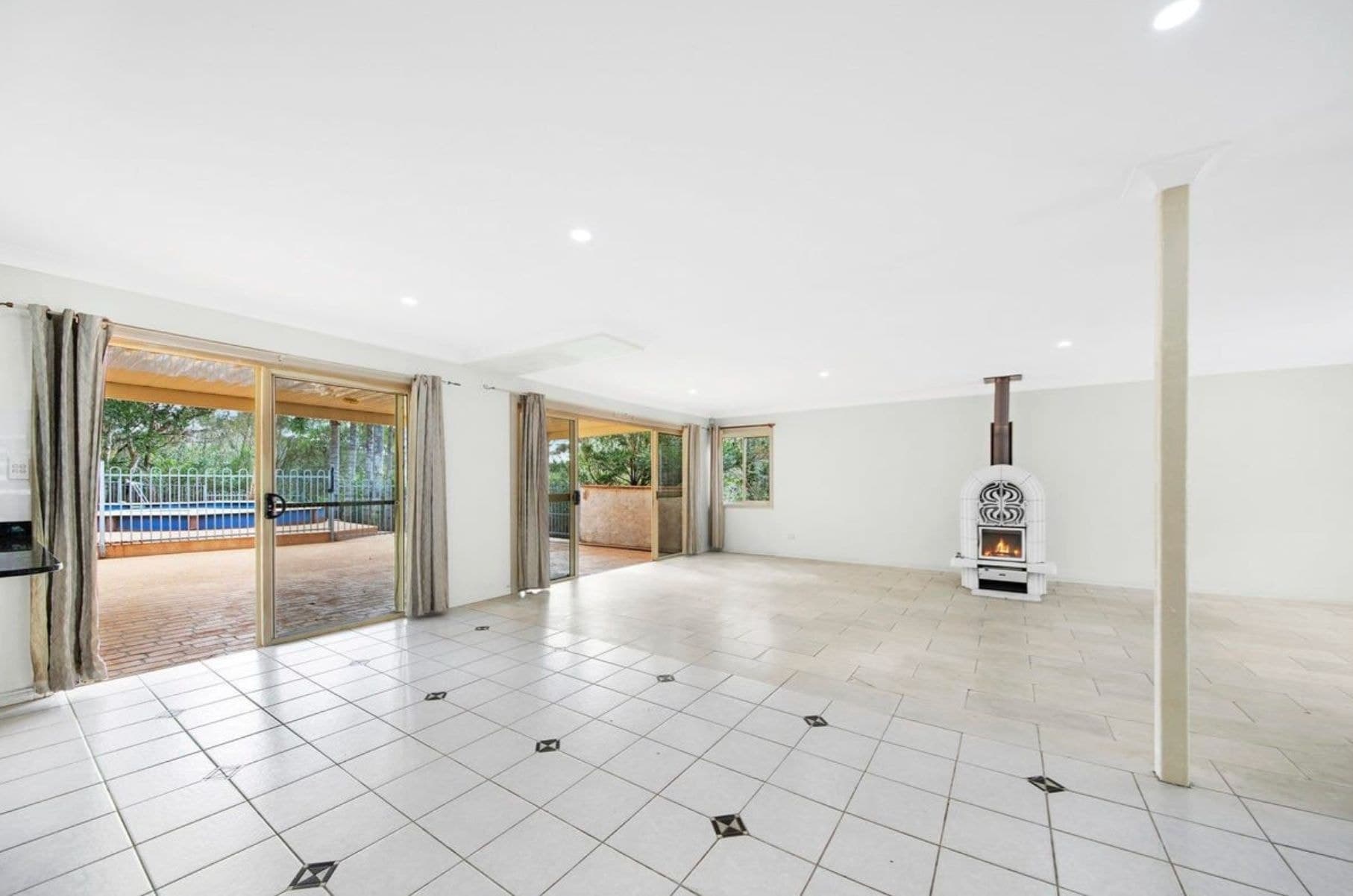 27 Kalang Road, Mount Colah, Mount Colah - Thumbnail 7