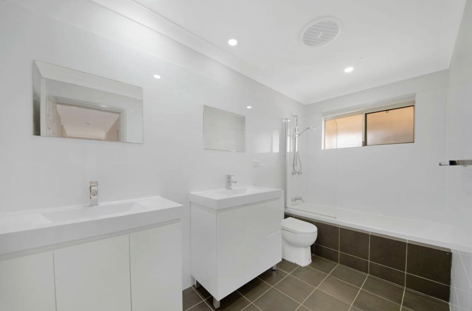27 Kalang Road, Mount Colah, Mount Colah - Thumbnail 8