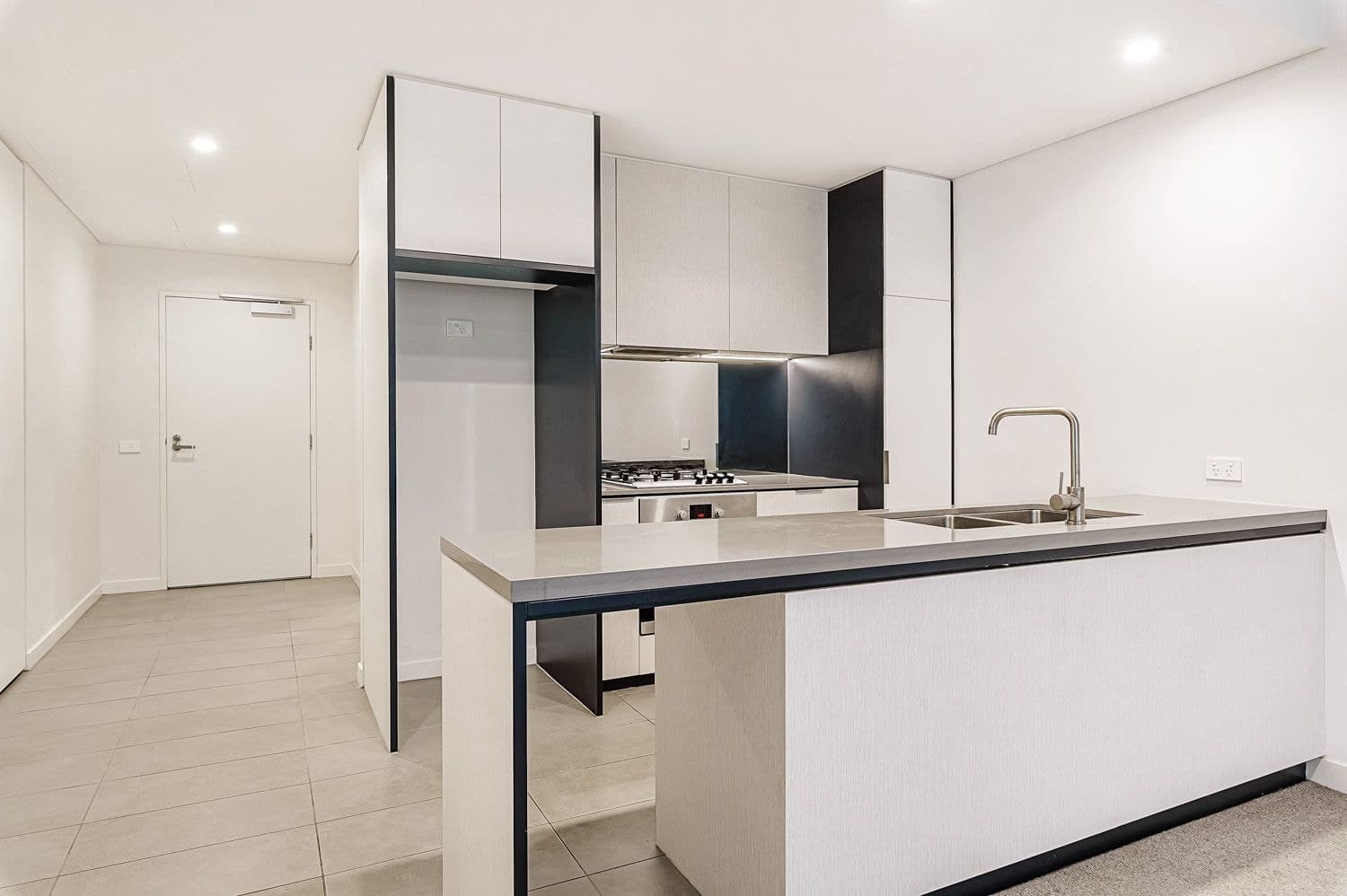 602/21-37 Waitara Avenue, Waitara, 602/21-37 Waitara Avenue - Thumbnail 3