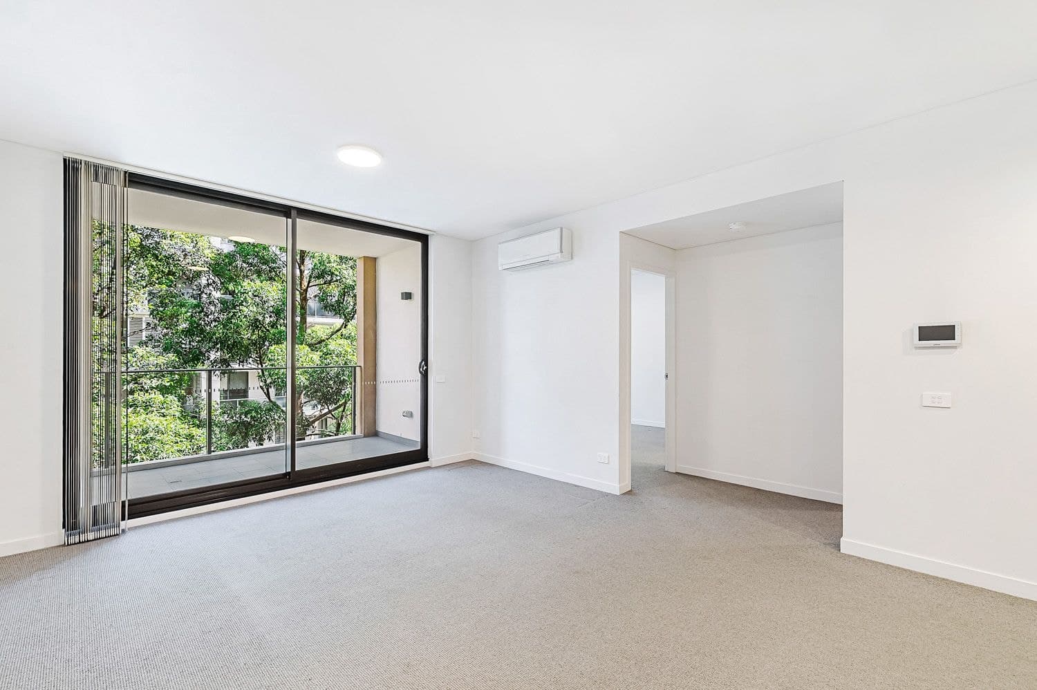 602/21-37 Waitara Avenue, Waitara, 602/21-37 Waitara Avenue - Thumbnail 4