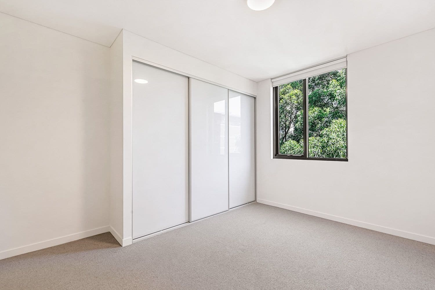 602/21-37 Waitara Avenue, Waitara, 602/21-37 Waitara Avenue - Thumbnail 5