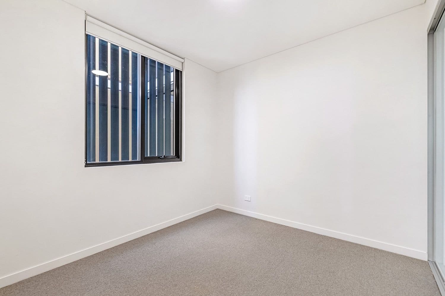 602/21-37 Waitara Avenue, Waitara, 602/21-37 Waitara Avenue - Thumbnail 6