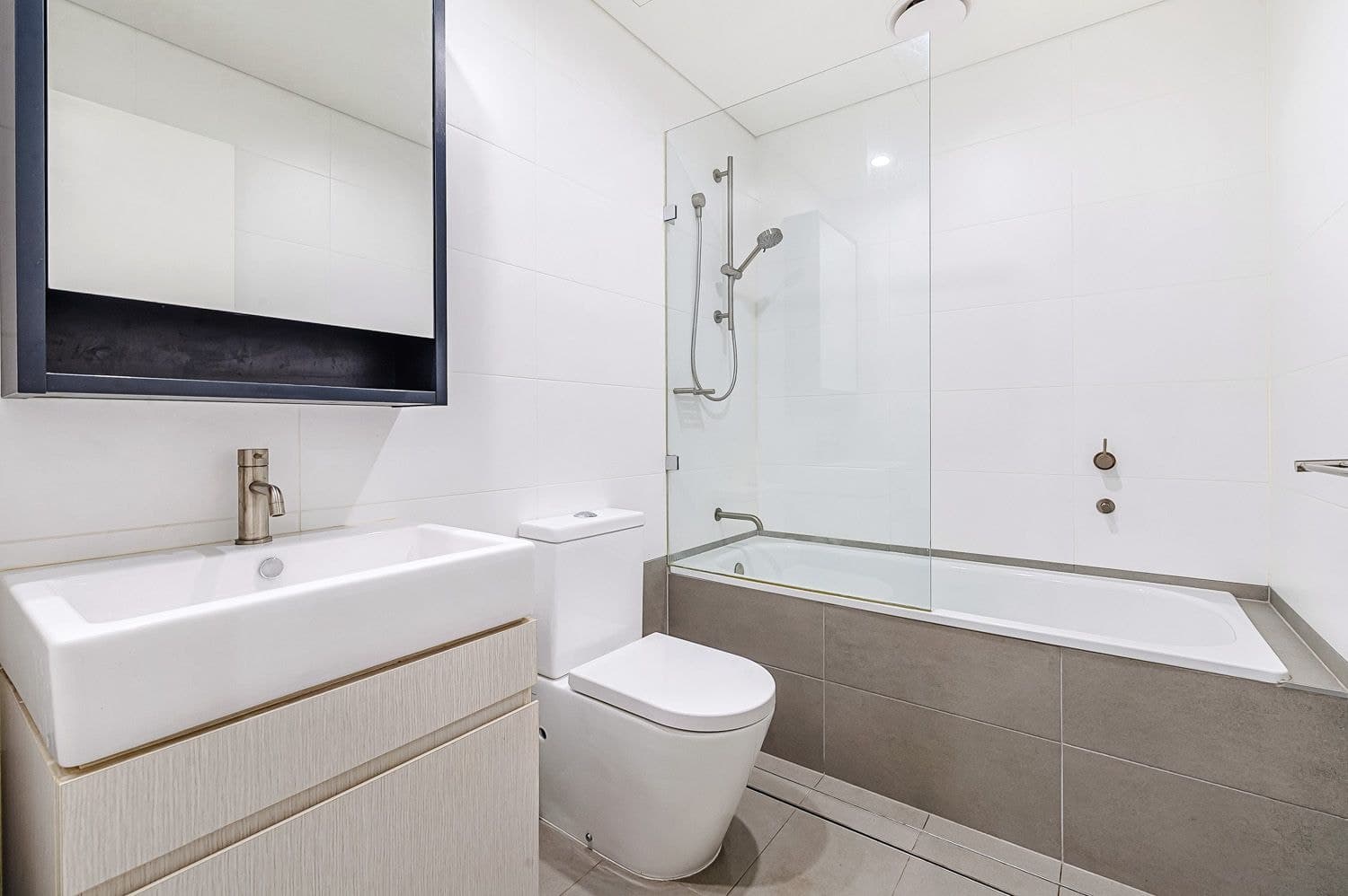 602/21-37 Waitara Avenue, Waitara, 602/21-37 Waitara Avenue - Thumbnail 7