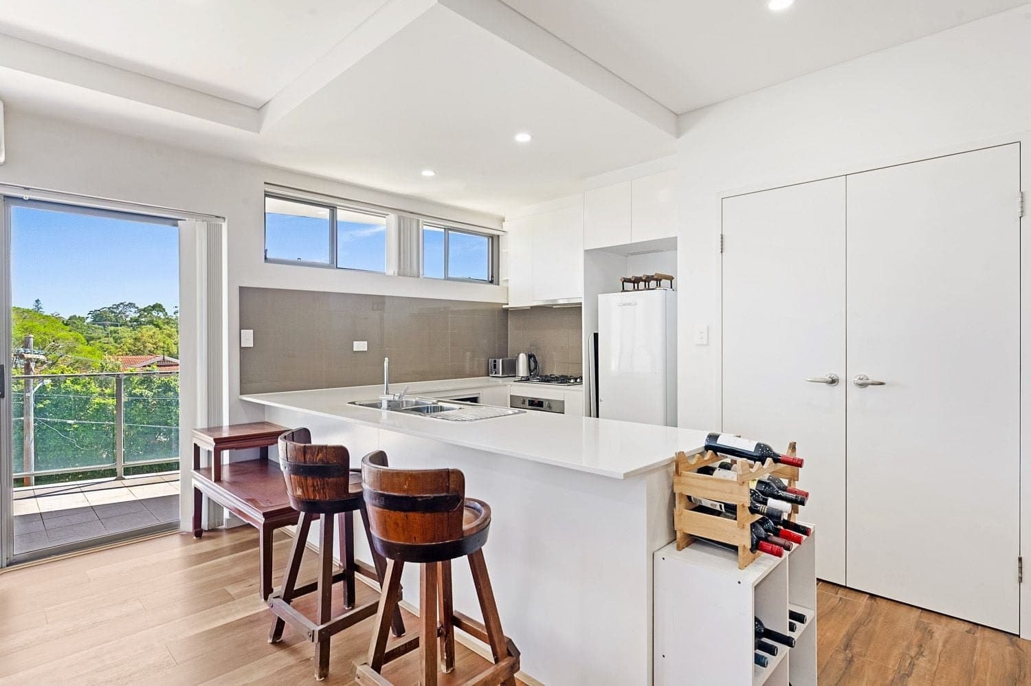 12/24 Lords Avenue, Asquith, Asquith - Thumbnail 3