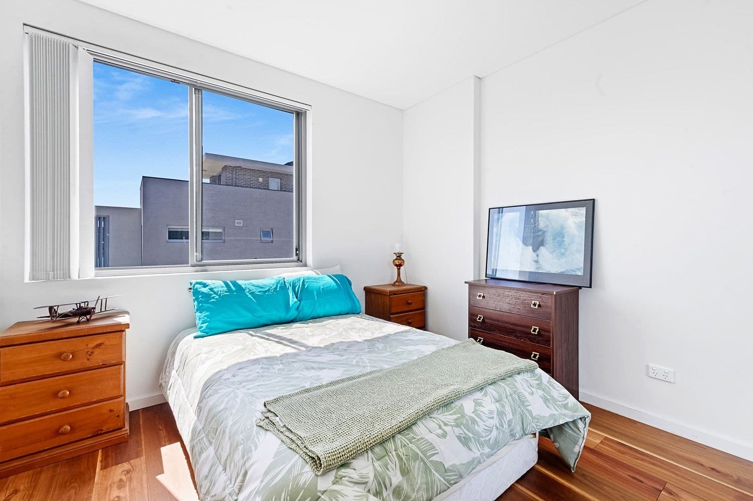 12/24 Lords Avenue, Asquith, Asquith - Thumbnail 4