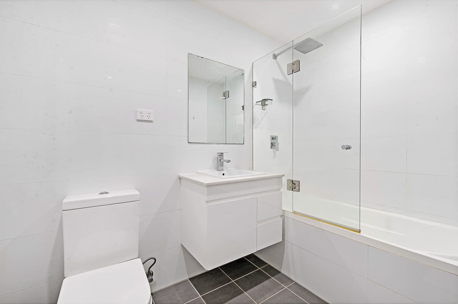 12/24 Lords Avenue, Asquith, Asquith - Thumbnail 5