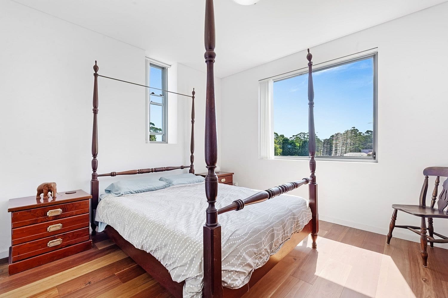 12/24 Lords Avenue, Asquith, Asquith - Thumbnail 6
