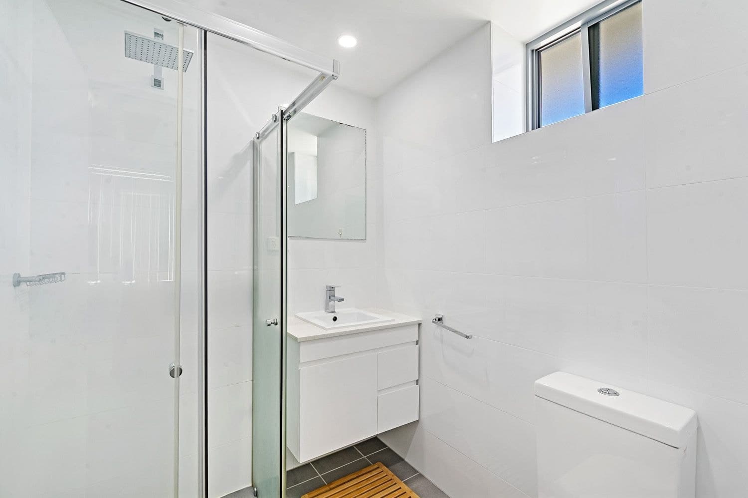 12/24 Lords Avenue, Asquith, Asquith - Thumbnail 7