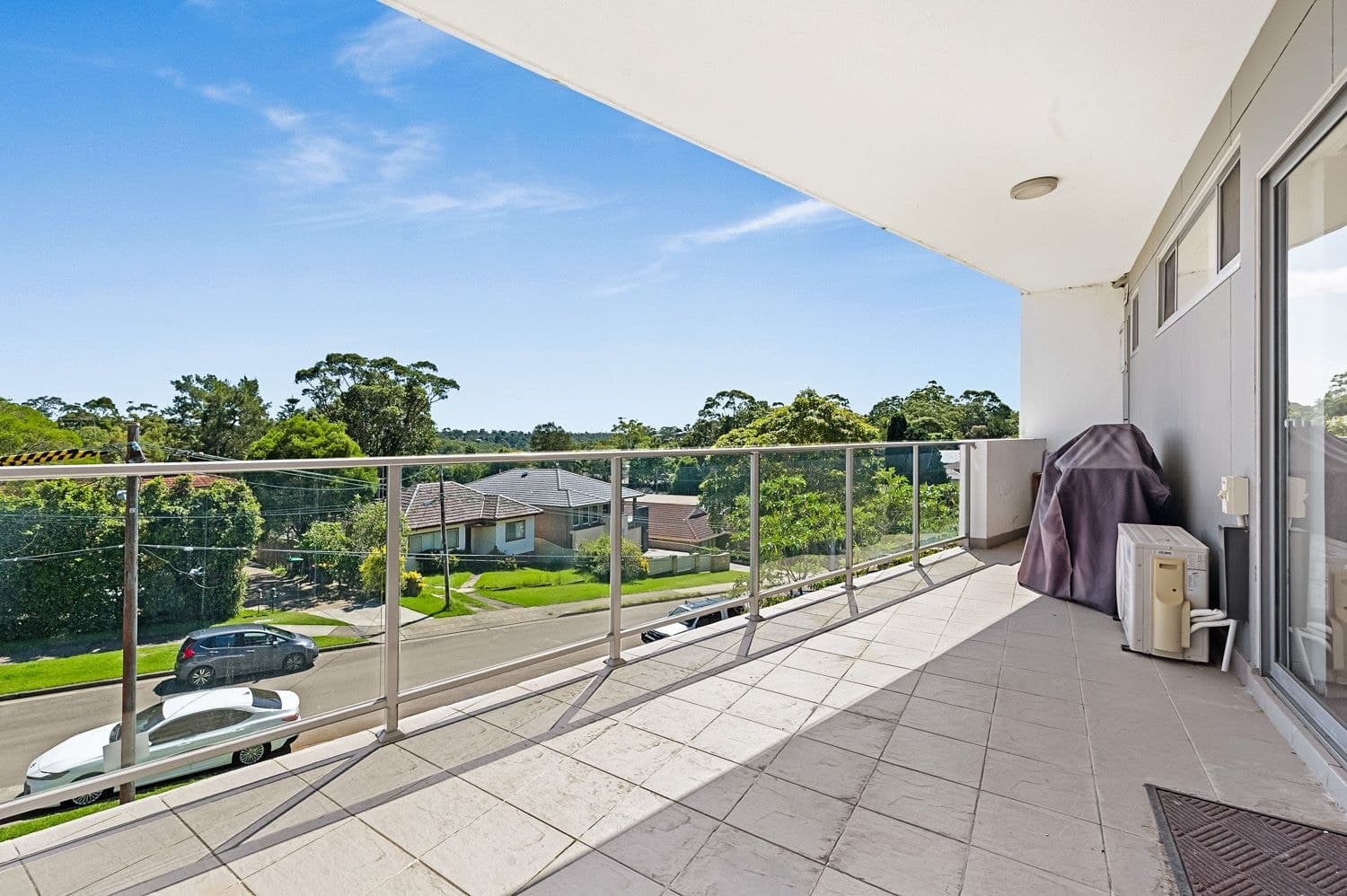 12/24 Lords Avenue, Asquith, Asquith - Thumbnail 8