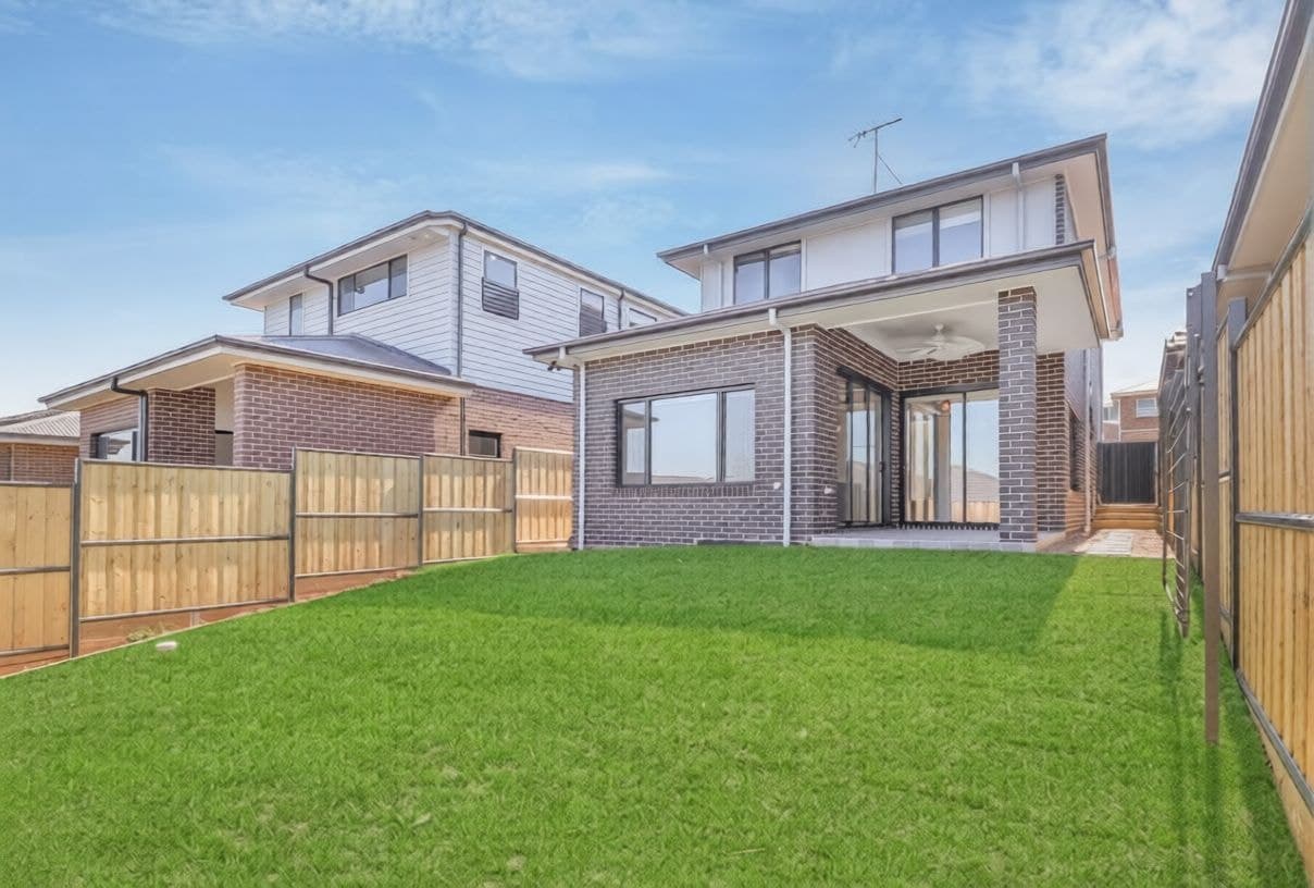 31 Welara Street, Box Hill, Box Hill - Image 1