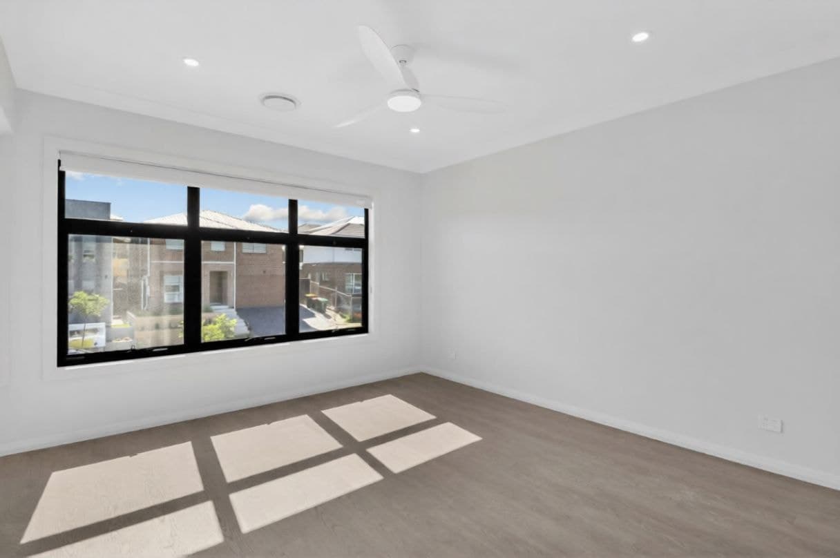 31 Welara Street, Box Hill, Box Hill - Thumbnail 5