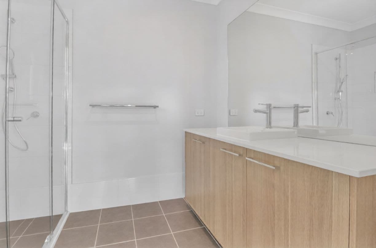 31 Welara Street, Box Hill, Box Hill - Thumbnail 6