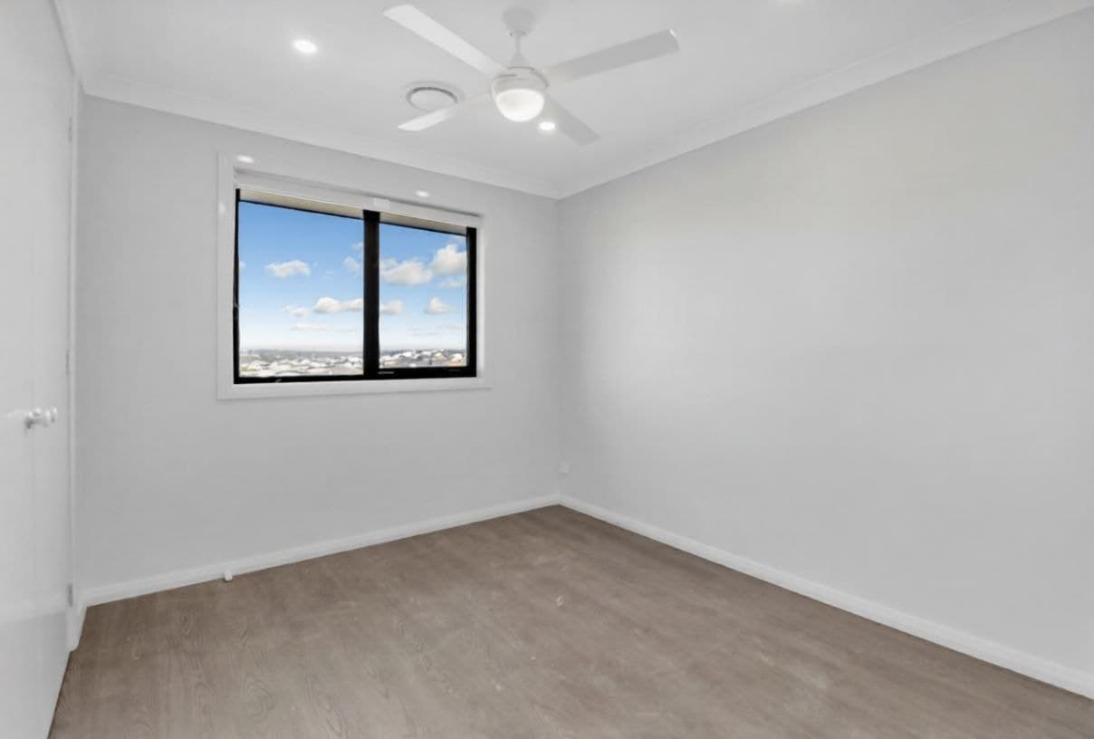 31 Welara Street, Box Hill, Box Hill - Thumbnail 7