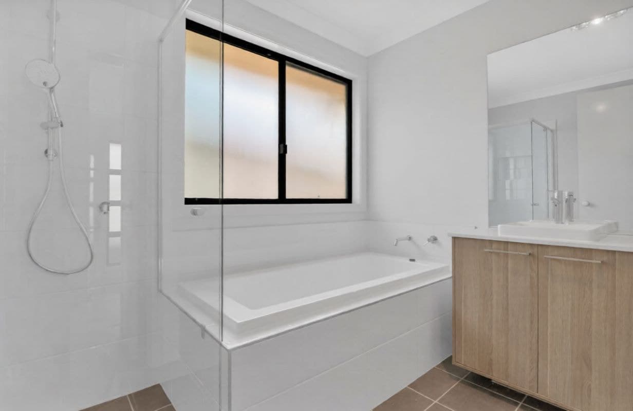 31 Welara Street, Box Hill, Box Hill - Thumbnail 8
