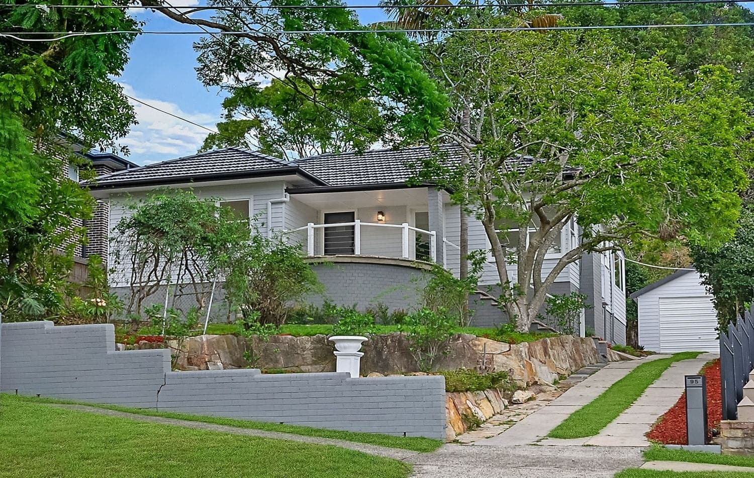 95 Sherbrook Road, Asquith, Asquith - Thumbnail 2