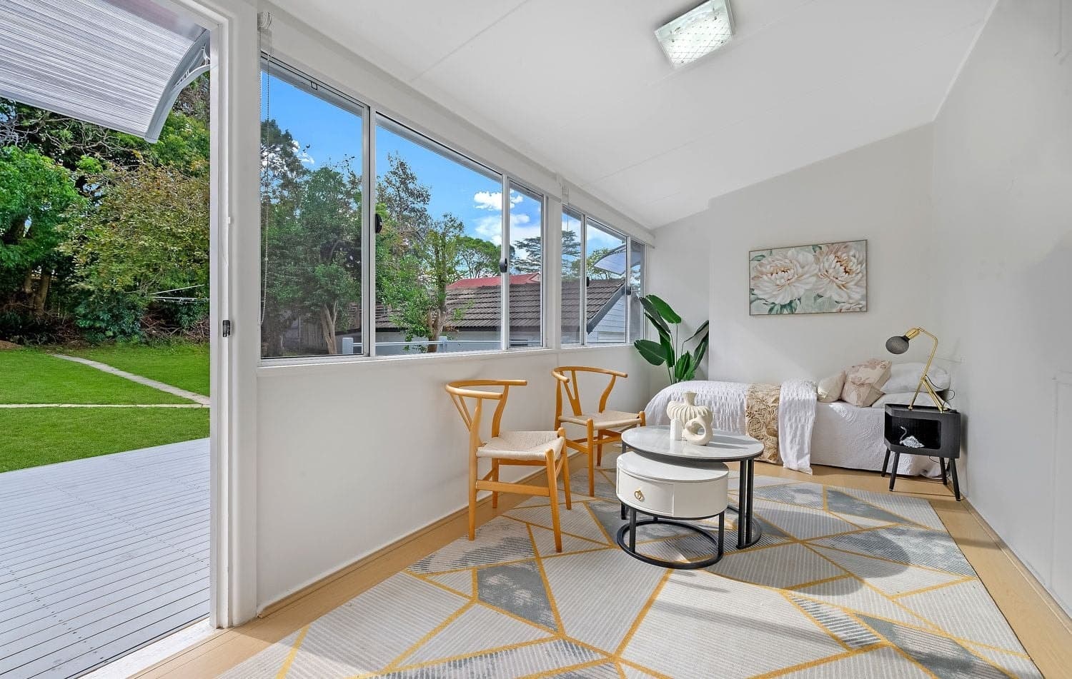 95 Sherbrook Road, Asquith, Asquith - Thumbnail 4