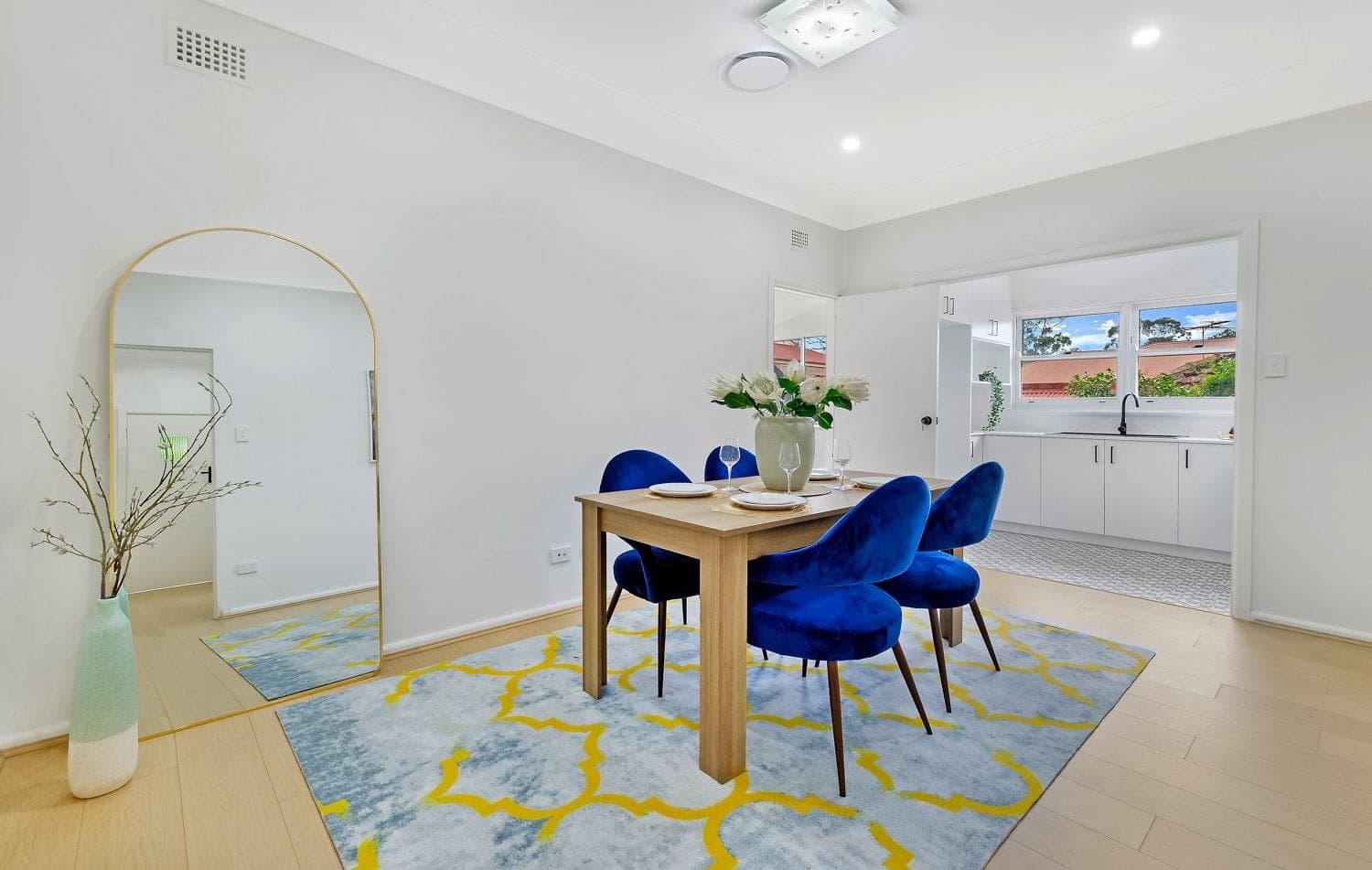 95 Sherbrook Road, Asquith, Asquith - Thumbnail 6
