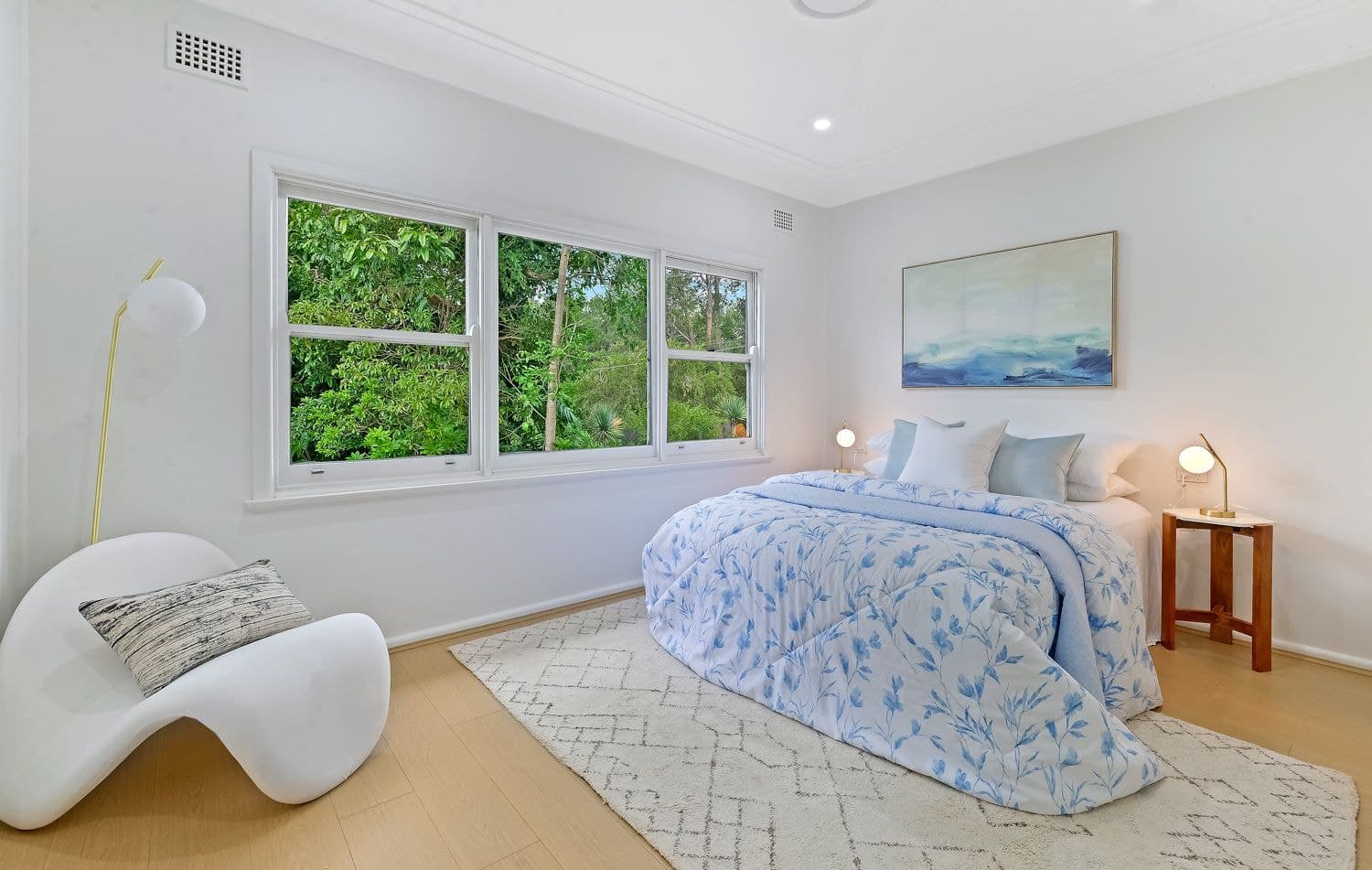 95 Sherbrook Road, Asquith, Asquith - Thumbnail 7