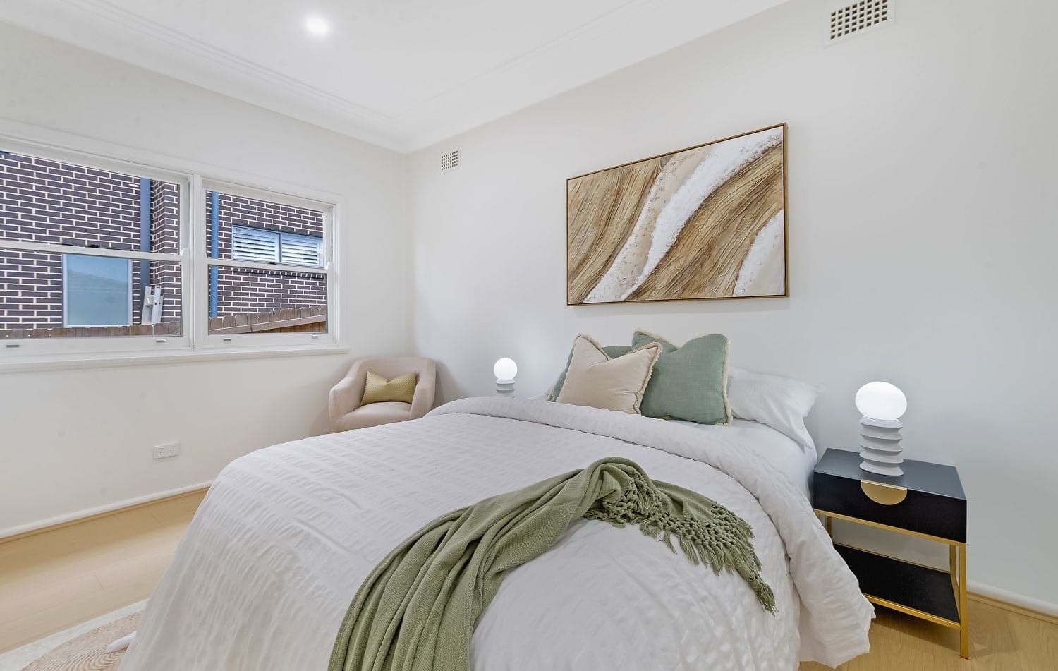 95 Sherbrook Road, Asquith, Asquith - Thumbnail 8