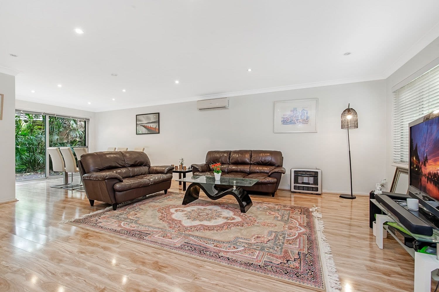20/2-4 Stuart Avenue, Normanhurst, Normanhurst - Thumbnail 2